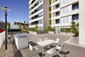 Property photo of 218/118 Dudley Street West Melbourne VIC 3003