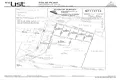 Property photo of LOT 1 Palana Road Whitemark TAS 7255