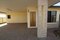 Property photo of 1/11 Constant Street Coolalinga NT 0839