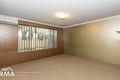 Property photo of 33 Borough Road Baldivis WA 6171