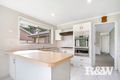 Property photo of 4 Nicolaidis Crescent Rooty Hill NSW 2766