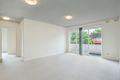 Property photo of 16/11 Hampden Road Artarmon NSW 2064