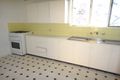 Property photo of 16/11 Hampden Road Artarmon NSW 2064