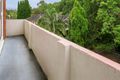 Property photo of 16/11 Hampden Road Artarmon NSW 2064