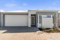 Property photo of 4B Livingstone Way Padbury WA 6025