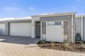 Property photo of 4B Livingstone Way Padbury WA 6025