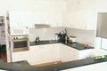 Property photo of 20 Mulqueeney Street Wodonga VIC 3690