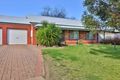 Property photo of 1 Kane Drive Mildura VIC 3500