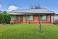 Property photo of 1 Kane Drive Mildura VIC 3500