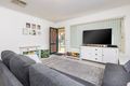 Property photo of 1 Kane Drive Mildura VIC 3500