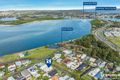 Property photo of 16 Mankilli Street Blacksmiths NSW 2281