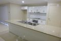 Property photo of 2/9 Dudley Street Chinchilla QLD 4413