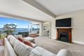 Property photo of 898 Sandy Bay Road Sandy Bay TAS 7005