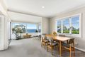 Property photo of 898 Sandy Bay Road Sandy Bay TAS 7005