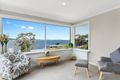Property photo of 898 Sandy Bay Road Sandy Bay TAS 7005