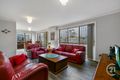 Property photo of 4/51 Leigh Drive Pakenham VIC 3810