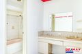 Property photo of 9 Heatherlea Parkway Leeming WA 6149
