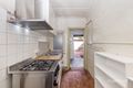 Property photo of 88 Gardner Street Richmond VIC 3121