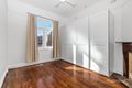 Property photo of 88 Gardner Street Richmond VIC 3121