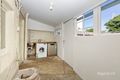 Property photo of 88 Gardner Street Richmond VIC 3121