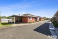 Property photo of 4/23 Frederick Street Perth TAS 7300