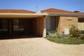 Property photo of 8/6 Hawkins Street Rockingham WA 6168