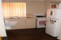 Property photo of 8/6 Hawkins Street Rockingham WA 6168