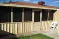 Property photo of 8/6 Hawkins Street Rockingham WA 6168