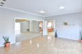 Property photo of 112 Burrows Street Mildura VIC 3500