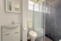 Property photo of 3/2 Bridge Street Cabramatta NSW 2166