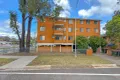 Property photo of 3/2 Bridge Street Cabramatta NSW 2166
