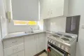 Property photo of 3/2 Bridge Street Cabramatta NSW 2166