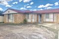 Property photo of 49 Wilson Road Hinchinbrook NSW 2168