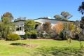 Property photo of 11 Mount Street Melrose SA 5483