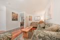 Property photo of 23 Basslet Place Warnbro WA 6169