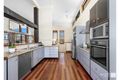 Property photo of 144 Kirby Road Aspley QLD 4034
