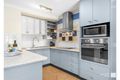 Property photo of 144 Kirby Road Aspley QLD 4034