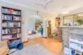 Property photo of 13 Lochee Way Bull Creek WA 6149