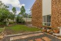 Property photo of 21/3 Costata Street Hillcrest QLD 4118