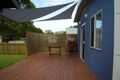 Property photo of 10 Clyde Street Huskisson NSW 2540