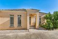 Property photo of 3/912 Marion Road Sturt SA 5047