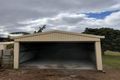 Property photo of 18 Menzies Street Miriam Vale QLD 4677
