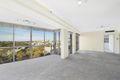 Property photo of 173/421-473 Pacific Highway Artarmon NSW 2064