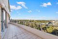 Property photo of 173/421-473 Pacific Highway Artarmon NSW 2064