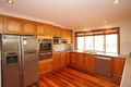 Property photo of 1-5 Saxby Court Park Ridge South QLD 4125