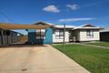Property photo of 37 Robusta Drive Roma QLD 4455