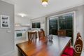 Property photo of 4/51 Leigh Drive Pakenham VIC 3810