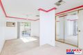 Property photo of 9 Heatherlea Parkway Leeming WA 6149