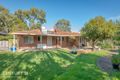 Property photo of 13 Lochee Way Bull Creek WA 6149