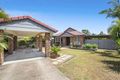 Property photo of 14 River Oak Place Loganholme QLD 4129